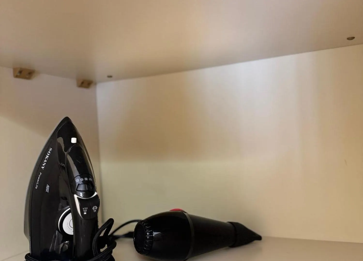 Apartman Cozy Stay In Tirana City Center