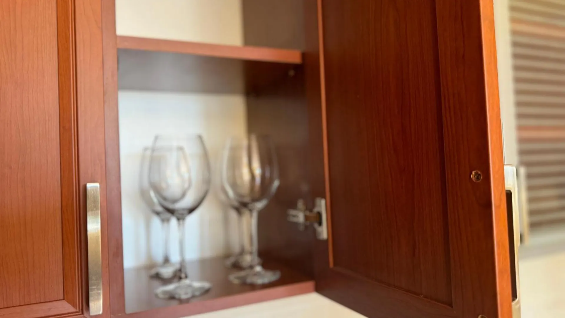 Cozy Stay In Tirana City Center 0*,  Albánia